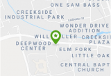 Map Of Round Rock Texas Synergy Fitness Bootcamp Round Rock Tx Groupon