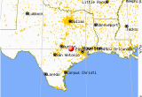 Map Of Round Rock Texas where is Round top Texas On Map Business Ideas 2013