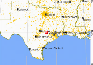 Map Of Round Rock Texas where is Round top Texas On Map Business Ideas 2013