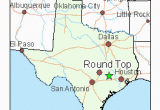 Map Of Round Rock Texas where is Round top Texas On Map Business Ideas 2013