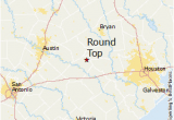 Map Of Round Rock Texas where is Round top Texas On Map Business Ideas 2013