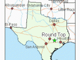 Map Of Round Rock Texas where is Round top Texas On Map Business Ideas 2013