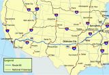 Map Of Route 66 In California Maps Of Route 66 Plan Your Road Trip