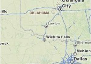 Map Of Rowlett Texas 10 Best Rowlett Texas Images Rowlett Texas Dallas Dallas Texas