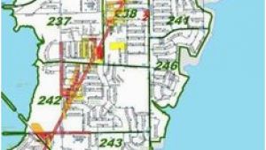 Map Of Rowlett Texas 11 Amazing 2015 Dallas tornados Images Garland tornadoes Wreaths