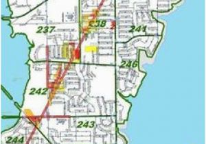 Map Of Rowlett Texas 11 Amazing 2015 Dallas tornados Images Garland tornadoes Wreaths