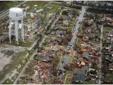 Map Of Rowlett Texas 8 Best Rowlett tornado 12 26 15 Images Rowlett Texas tornados