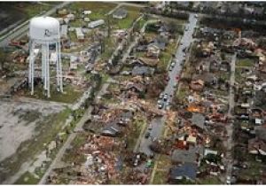 Map Of Rowlett Texas 8 Best Rowlett tornado 12 26 15 Images Rowlett Texas tornados