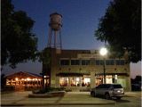 Map Of Rowlett Texas Bankhead Brewing Co In Downtown Rowlett Texas Picture Of