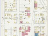 Map Of Royal Oak Michigan File Sanborn Fire Insurance Map From Royal Oak Oakland County