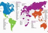 Map Of Russia and Canada 21 Map or Us Images Cfpafirephoto org