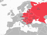 Map Of Russia and Eastern Europe Eastern Europe Map Of Europe Europe Map Map Of Russia and Eastern Europe Eastern Europe Map Of Europe Europe Map