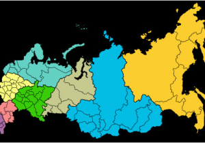 Map Of Russia and Georgia List Of Airports In Russia Wikipedia