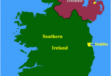 Map Of S Ireland atlas Of Ireland Wikimedia Commons