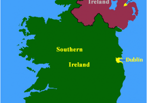 Map Of S Ireland atlas Of Ireland Wikimedia Commons