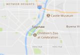 Map Of Saginaw Michigan Saginaw 2019 Best Of Saginaw Mi tourism Tripadvisor