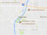 Map Of Saginaw Michigan Saginaw 2019 Best Of Saginaw Mi tourism Tripadvisor