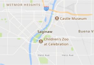 Map Of Saginaw Michigan Saginaw 2019 Best Of Saginaw Mi tourism Tripadvisor