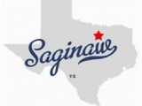 Map Of Saginaw Texas 16 Best Saginaw Texas Images Keller Williams Realty Saginaw Texas