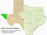 Map Of Saginaw Texas Texas Time Zones Map Business Ideas 2013