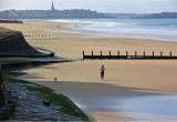 Map Of Saint Malo France France Brittany Self Guided Walking From Mont Saint