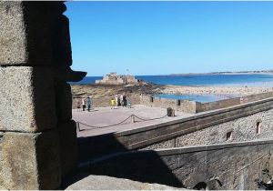 Map Of Saint Malo France the 10 Best Saint Malo tours Of 2019 Tripadvisor