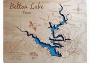 Map Of Salado Texas 24 Best Salado Tx Images Lone Star State Salado Texas Day Trips