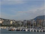 Map Of Salerno Italy Salerno Italy Picture Of Salerno Amalfi Coast Tripadvisor