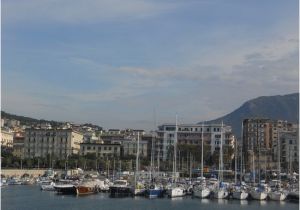 Map Of Salerno Italy Salerno Italy Picture Of Salerno Amalfi Coast Tripadvisor