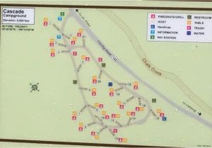 Map Of Salida Colorado Camping Colorado Travel Tips Helping You Explore Central Colorado