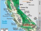Map Of Salinas California 188 Best California Timeline Images In 2019 Timeline Laguna Beach