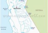 Map Of Salinas California 38 Best Maps Mostly Old Images City Maps California Map State Map