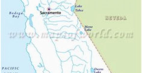 Map Of Salinas California 38 Best Maps Mostly Old Images City Maps California Map State Map