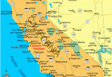 Map Of Salinas California Of Mice and Men Ms Wara Miss Bell Pinterest Of Mice and Men