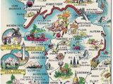 Map Of Saline Michigan 1646 Best Pure Michigan Images On Pinterest Destinations Michigan