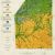 Map Of Saline Michigan Generalized Geologic Map Of butler County and Locations Of Selected