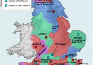 Map Of Salisbury England Salisbury Revolvy