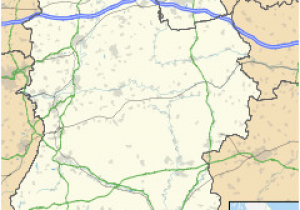 Map Of Salisbury England Salisbury Wikipedia