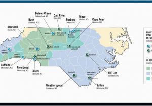 Map Of Salisbury north Carolina Map Of Eden Nc and Travel Information Download Free Map Of Eden Nc