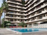 Map Of Salou Spain Apartaments Cye Salou Salou 2019 Deals Reviews Holiday Watchdog