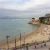 Map Of Salou Spain Beautiful Beaches Around Salou Picture Of Llevant Beach Salou