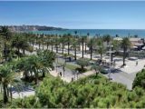 Map Of Salou Spain the 15 Best Things to Do In Salou 2019 with Photos Tripadvisor