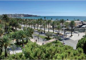 Map Of Salou Spain the 15 Best Things to Do In Salou 2019 with Photos Tripadvisor