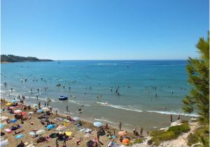 Map Of Salou Spain the 15 Best Things to Do In Salou 2019 with Photos Tripadvisor