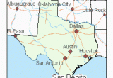 Map Of San Benito Texas San Benito Texas Map Business Ideas 2013