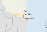 Map Of San Benito Texas San Benito Texas Map Business Ideas 2013