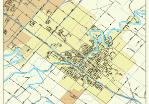 Map Of San Benito Texas San Benito Texas Map Business Ideas 2013