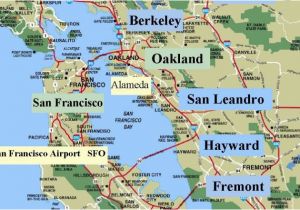 Map Of San Dimas California California Maps Massivegroove Com