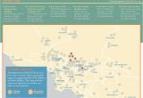 Map Of San Dimas California where is Rocklin Ca On A Map Of California Massivegroove Com