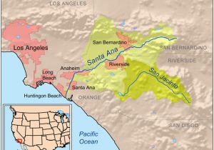Map Of San Jacinto California Aerojet Chino Hills Ob Od Maps and Layout Enviroreporter Com